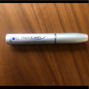Rapidlash Full Size 3ml Lash and Brow Serum